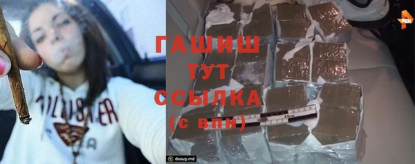 прущие грибы Армянск