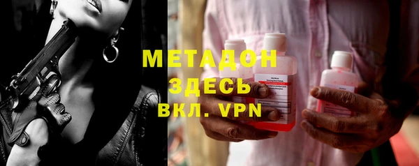 прущие грибы Армянск